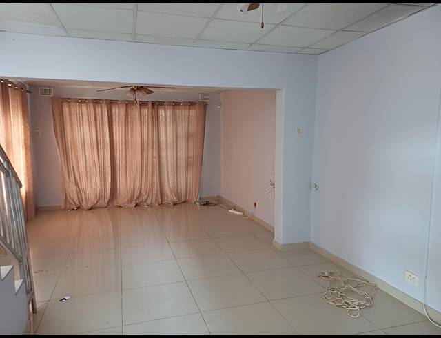 5 BEDROOM HOUSE TO LET IN MONTFORD